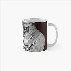 Retro L Cool J Radio Photo Classic Mug