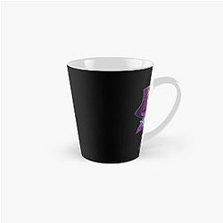 LL Cool J Retro Tall Mug