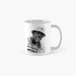 LL Cool J Classic Mug