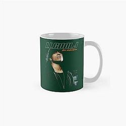 LL Cool J Classic Mug