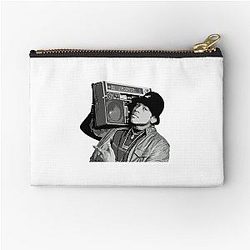 LL Cool J - Boombox Pouch