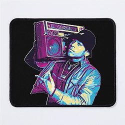 LL Cool J Retro Mouse Pad