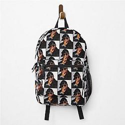 LL Cool J Backpack