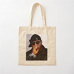LL Cool J Cotton Bag