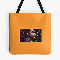 Track by London London On Da Track Bags