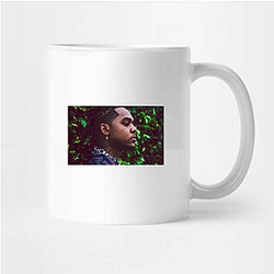 Track by London London On Da Track Mugs