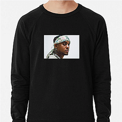 On Beat London London On Da Track Sweatshirts