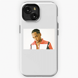 London Sonic London On Da Track Samsung Cases