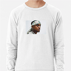 On Beat London London On Da Track Sweatshirts