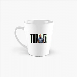 London Hits London On Da Track Mugs