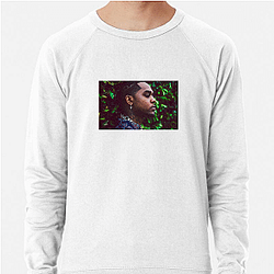 Track by London London On Da Track Sweatshirts
