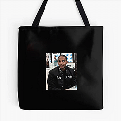 London Flow London On Da Track Bags