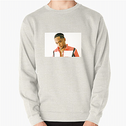 London Sonic London On Da Track Sweatshirts