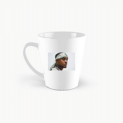 On Beat London London On Da Track Mugs