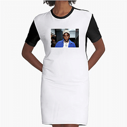 London Session London On Da Track Dresses