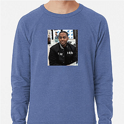 London Flow London On Da Track Sweatshirts