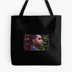 Track by London London On Da Track Bags