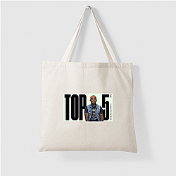 London Hits London On Da Track Bags