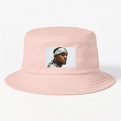 On Beat London London On Da Track Hats & Caps