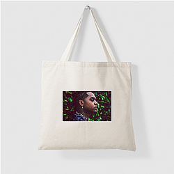 Track by London London On Da Track Bags