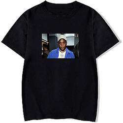 London Session London On Da Track T-Shirts