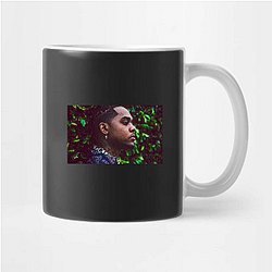 Track by London London On Da Track Mugs