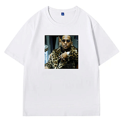 London Mode London On Da Track T-Shirts
