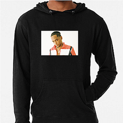 London Sonic London On Da Track Hoodies