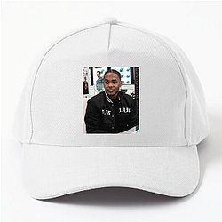 London Flow London On Da Track Hats & Caps