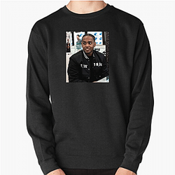 London Flow London On Da Track Sweatshirts