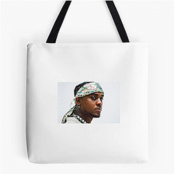 On Beat London London On Da Track Bags