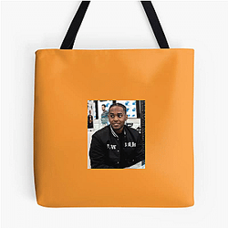 London Flow London On Da Track Bags