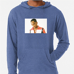 London Sonic London On Da Track Hoodies