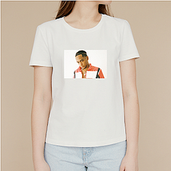 London Sonic London On Da Track T-Shirts
