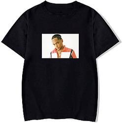 London Sonic London On Da Track T-Shirts