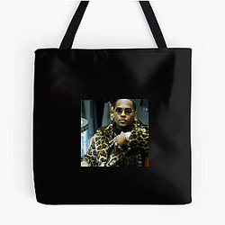 London Mode London On Da Track Bags