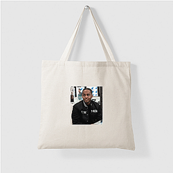 London Flow London On Da Track Bags