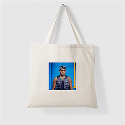On da Track London London On Da Track Bags