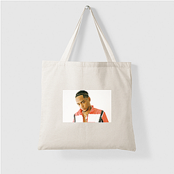 London Sonic London On Da Track Bags