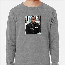 London Flow London On Da Track Sweatshirts
