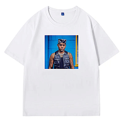 On da Track London London On Da Track T-Shirts