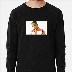 London Sonic London On Da Track Sweatshirts