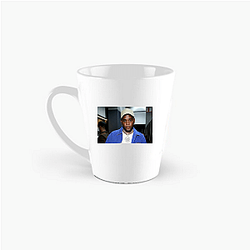 London Session London On Da Track Mugs
