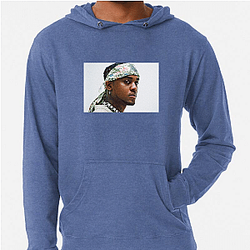 On Beat London London On Da Track Hoodies