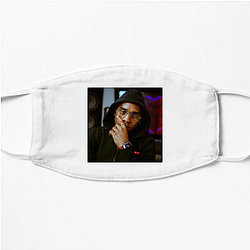 London Crafted London On Da Track Face Masks