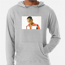 London Sonic London On Da Track Hoodies