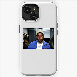 London Session London On Da Track Samsung Cases