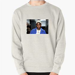 London Session London On Da Track Sweatshirts