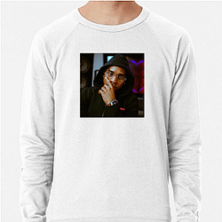 London Crafted London On Da Track Sweatshirts
