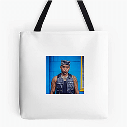On da Track London London On Da Track Bags